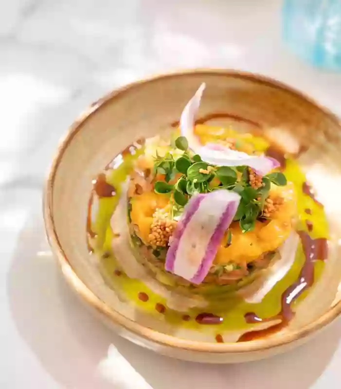 Le Roy René - restaurant Marseille - restaurant Marseille