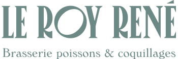 Adresse - Horaires - Téléphone - Le Roy René - restaurant Marseille