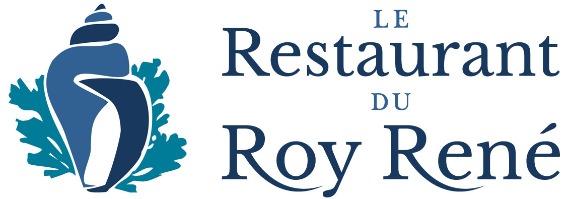 Recrutement - Le Roy René - Restaurant Marseille